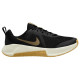 Nike MC Trainer 3 Nike MC Trainer 3